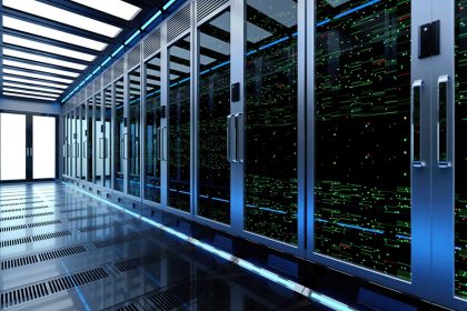 Prevén crecimiento histórico de proyectos de data centers