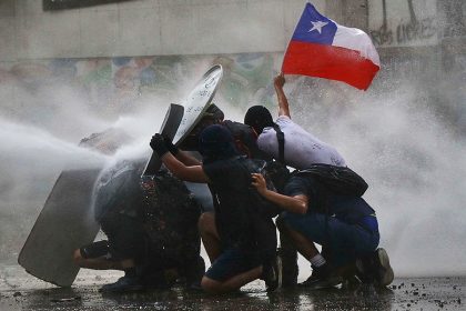 Claves para las marcas en tiempos de crisis