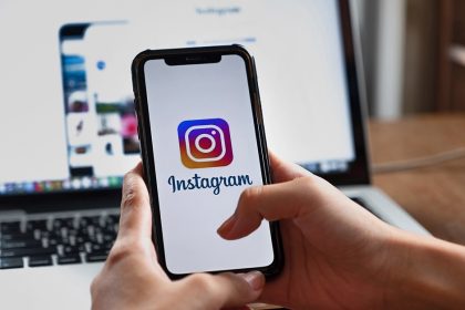 Instagram acerca a influencers al proceso de compra