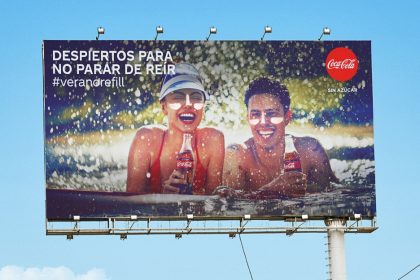 McCann se tomó una carretera para prevenir el cáncer