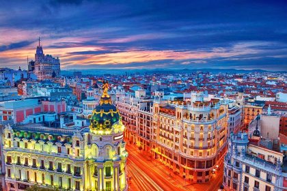 Festival El Sol anunció también cambio de fecha
