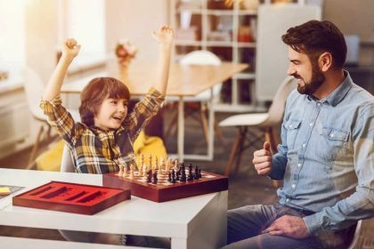 Prioridades y preferencias de chilenos en cuarentena