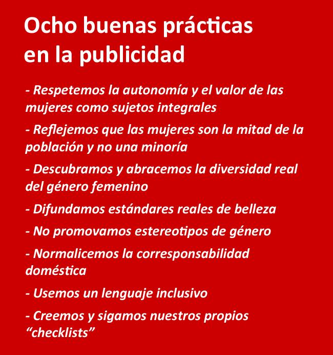 Anda 8 BPs