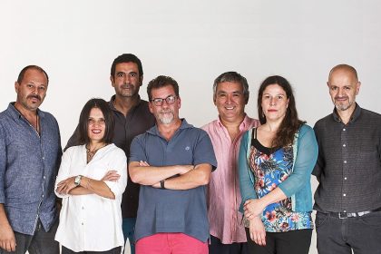 Colegio de Publicistas de Chile renueva su directiva