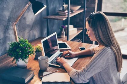 Agencias exploran la modalidad del teletrabajo