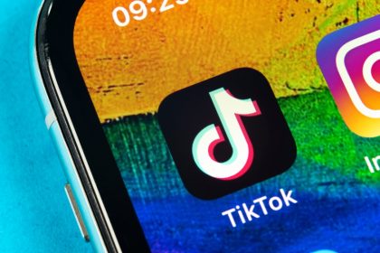 TikTok crece y busca transformar las redes sociales