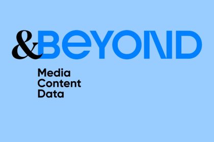En España nace &Beyond ofreciendo integración global