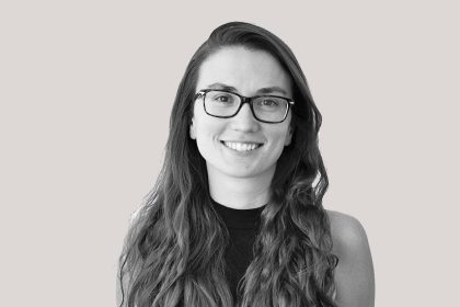 Josefina Cox: Si no te compran ni en cuarentena…