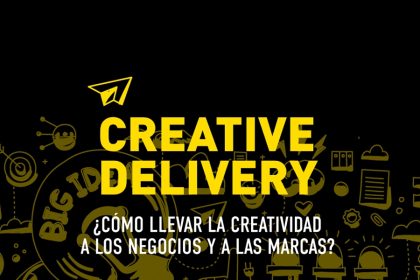 Conferencias online en la industria del marketing