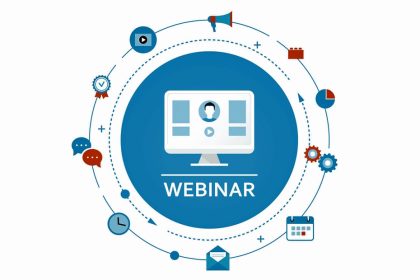 IAB inicia ciclo de webinars en Latinoamérica