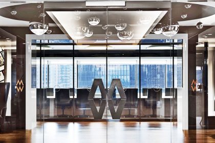 McCann Worldgroup es la Red de Agencias # 1 en Good Report