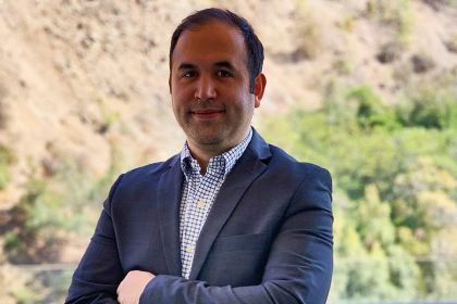 Luis Valenzuela: Aporte de la videoproyección al teletrabajo