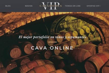 El vino busca caminos para conectarse con su público