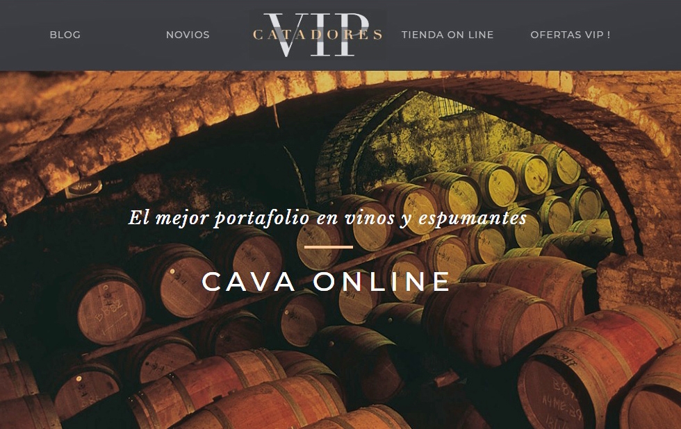 El vino busca caminos para conectarse con su público