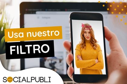 Microinfluencers movilizados por la pandemia