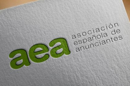 Sector publicitario de España pide incentivar inversión
