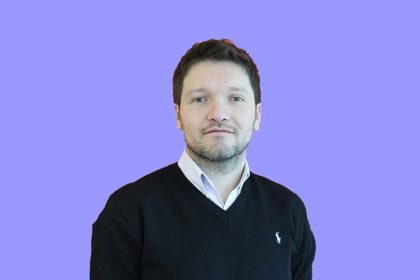 Leonidas Rojas: Consumo de medios en tiempos de cuarentena