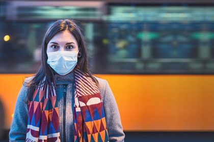 Impacto del Coronavirus en el mercado tecnológico