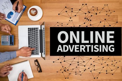 El efecto Coronavirus en la inversión publicitaria online