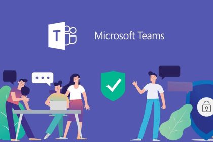 Teams de Microsoft cumple tres años en plena pandemia