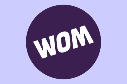 Bolsas de roaming Wom para clientes en el extranjero