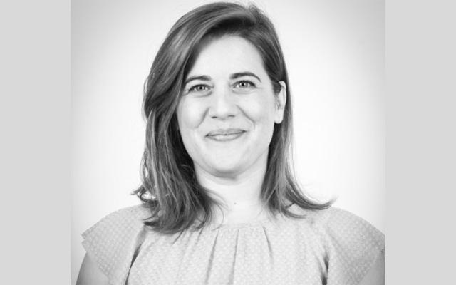 IMS Eliana Iturria