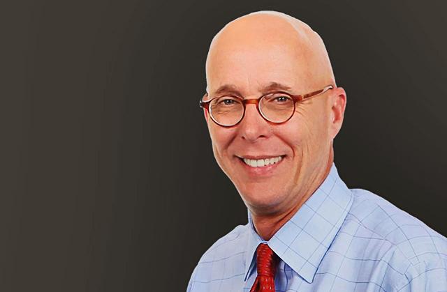 Kantar J.Walker Smith