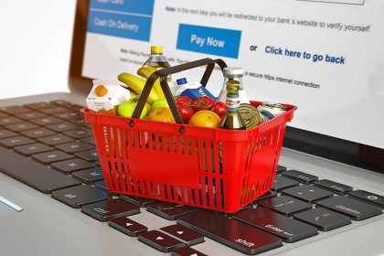 La reinvención de las Pymes en la crisis del Covid-19