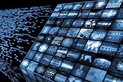 Formas de adaptación al creciente video digital