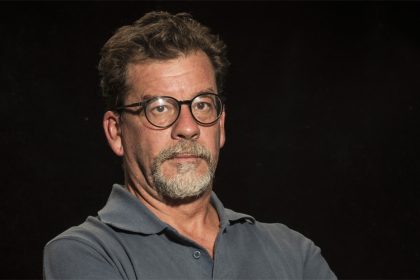 Guillermo Grebe: Cómo apoyar efectivamente a las pymes