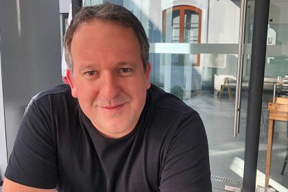 Nueva Wavemaker quiere posicionarse como provocación