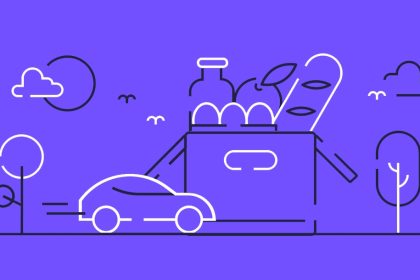 Cabify crea servicio de envíos en crisis de Coronavirus