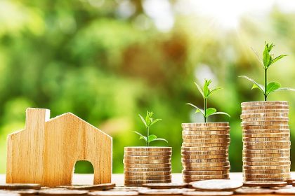 Capitalizarme crea trámites online para viviendas de inversión