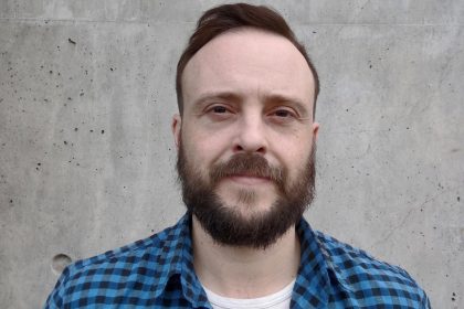 Sebastián Corral: Quiénes son los necesarios