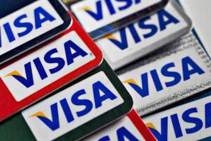 Visa refuerza consejos de seguridad en compras online