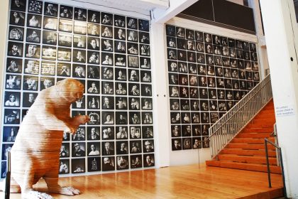 Wieden+Kennedy es la Agencia del Año 2020 de Ad Age