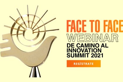 La propuesta de FIAP mirando al festival de 2021