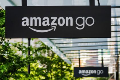Amazon es nuevamente la marca de retail más valiosa