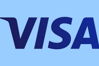Fundación Visa apoya a organizaciones de primera línea