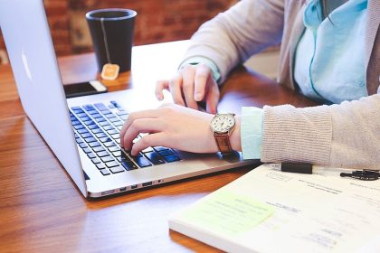 Consumo de medios digitales en Chile en esta pandemia