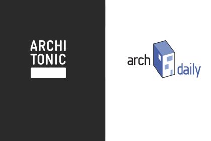 Sitio suizo Architonic adquiere al chileno ArchDaily