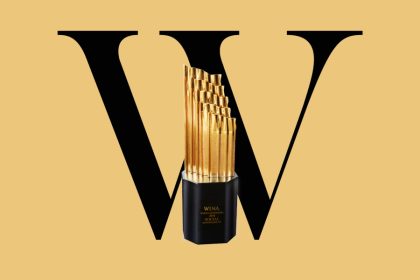 Wina Festival 2020 dio a conocer su short list