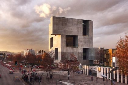 Favorables perspectivas se ven para la innovación en Chile