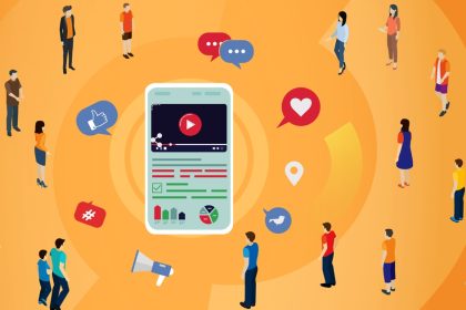 Cambios de foco en marketing de influencers por pandemia