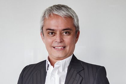 Asociación de Agencias de Medios renueva su directorio