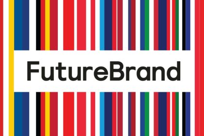 FutureBrand abre discusión en torno a las marcas país