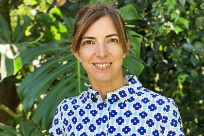 Asumió nueva gerente general en La Comu