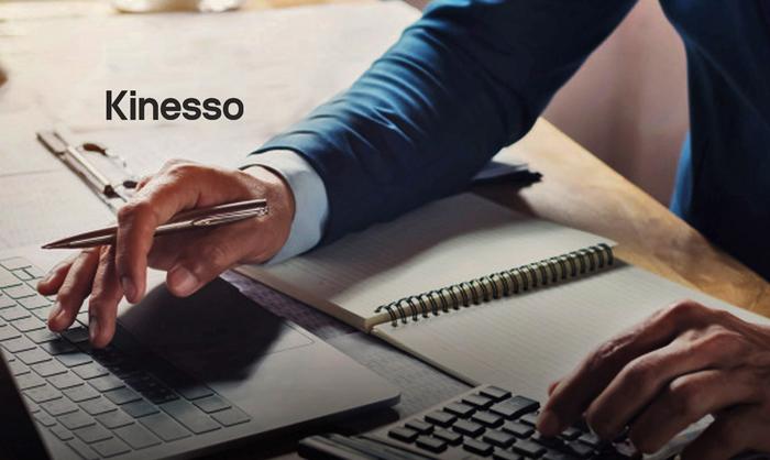 Matterkind