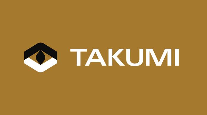Takumi