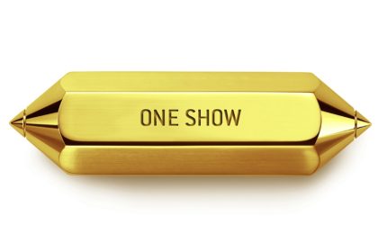The One Club transforma sus eventos y desarrolla el Mes Creativo